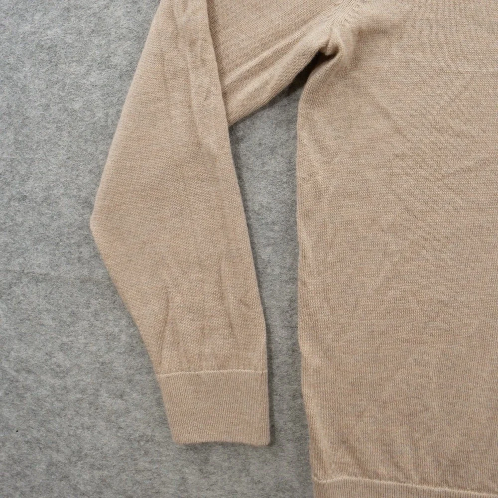Banana Republic garment excellent